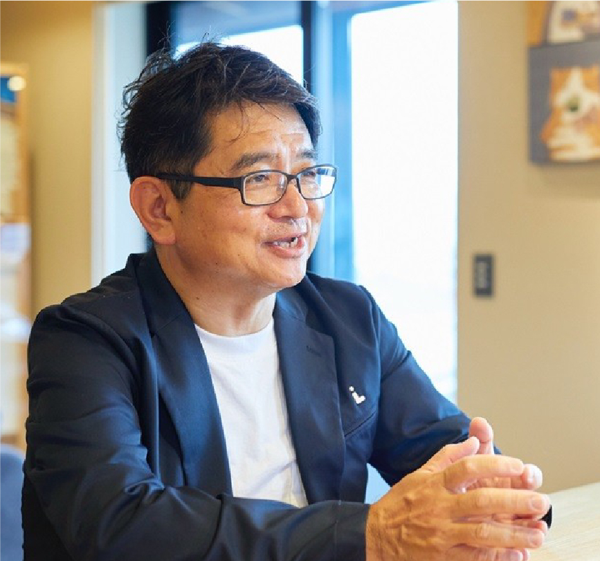 佐名田 一郎