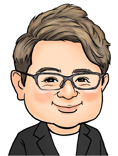 佐名田 一郎