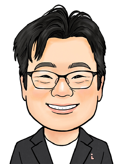 長友 雅樹