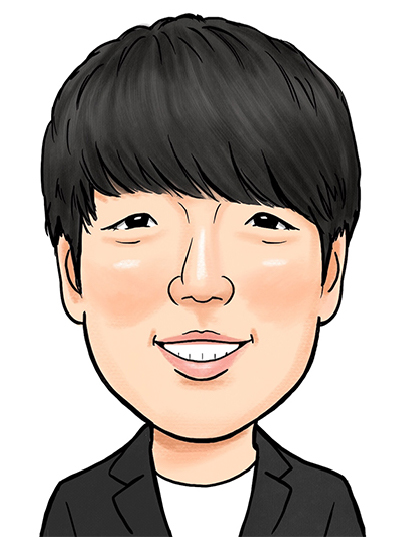 櫻井 純平