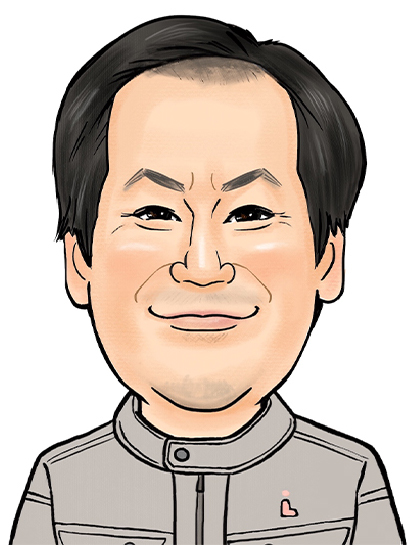 竹原 聖二