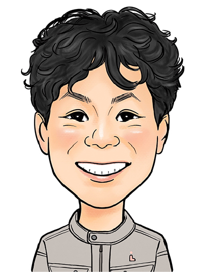 木村 晃
