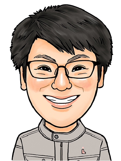 村上 哲也
