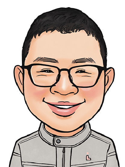 神 仁湖