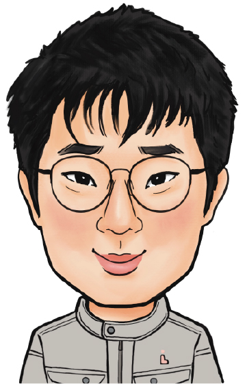 小西 秋仁