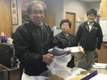 ＝誕生日＝