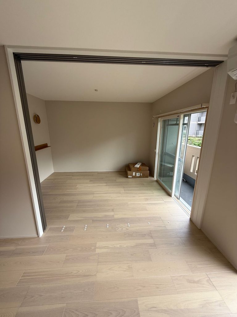 【長岡京市】暖かさの秘密を大公開！高断熱・高気密住宅