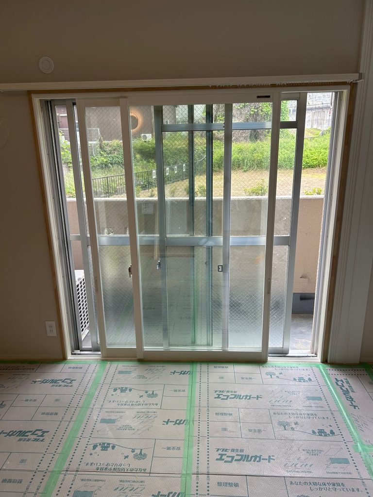 【長岡京市】暖かさの秘密を大公開！高断熱・高気密住宅