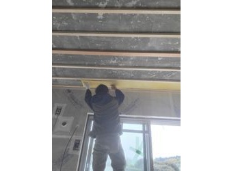 【長岡京市】暖かさの秘密を大公開！高断熱・高気密住宅