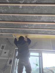 【長岡京市】暖かさの秘密を大公開！高断熱・高気密住宅